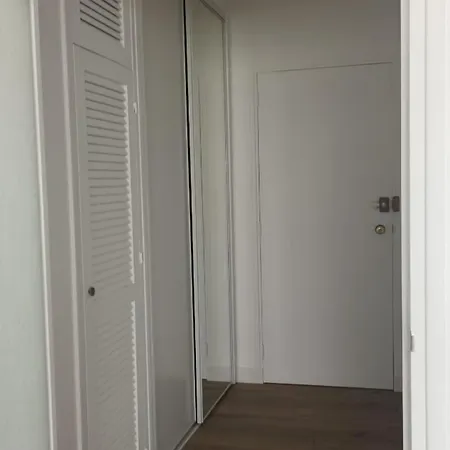 Neuf Avec Terrasse Sur Et Garage A - Fr-1-494-207 * Royan